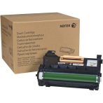 Xerox VersaLink B400,405 Drum (Eredeti)