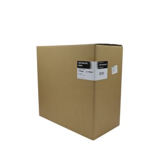   Utángyártott XEROX B400,B405 Dobegység Black 65.000 oldal kapacitás WHITE BOX