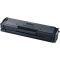 Samsung SL-M2078 1800 OLDAL EXTRA KAPACITÁS utángyártott toner Prémium Minőség 1 év garancia