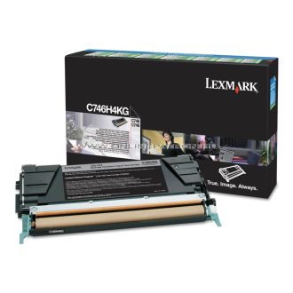 Lexmark-C746C748-High-Return-Toner-Black-12K-Eredeti-C746H1KG-