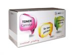 HP CE250A Toner Black 5K  XEROX 106R01583 (For use)
