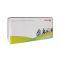 HP CE322A Toner Yellow 1,3K  XEROX 106R02224 (For use)