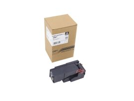 Utángyártott XEROX 6020,6022 Bk. 2000 oldal kapacitás CT Utángyártott XEROX 6020,6022 Bk. 2000 oldal kapacitás CT