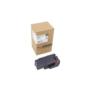 Utángyártott XEROX 6020,6022 Bk. 2000 oldal kapacitás CT