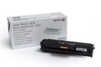 Xerox 3020,3025 toner (Eredeti)
