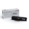 Xerox 3020,3025 toner (Eredeti)