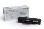 Xerox 3020,3025 toner (Eredeti)