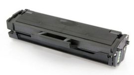 Utángyártott XEROX 3020,3025 Toner Black 1.500 oldal kapacitás WHITE BOX Utángyártott XEROX 3020,3025 Toner Black 1.500 oldal kapacitás WHITE BOX