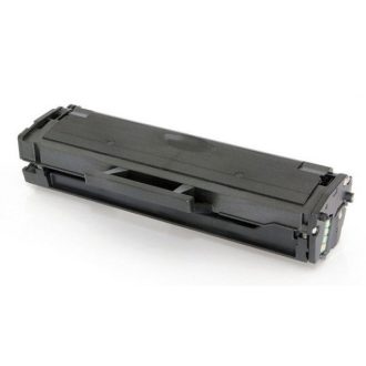   Utángyártott XEROX 3020,3025 Toner Black 1.500 oldal kapacitás WHITE BOX
