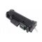 Utángyártott XEROX 3052,3260,3225 Toner Black 3.000 oldal kapacitás  WHITE BOX T