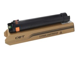 Utángyártott XEROX B7030 toner 31000 oldal kapacitás East Eur CT* Utángyártott XEROX B7030 toner 31000 oldal kapacitás East Eur CT*