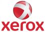 Xerox Phaser 6510, WC6515 Cyan Standard toner 1K