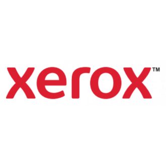 Xerox Phaser 6510, WC6515 toner Black 2400 oldalra