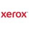 Xerox Phaser 6510, WC6515 toner Black 2400 oldalra