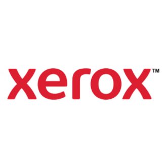 Xerox Phaser 6510,WC6515 toner Black 5500 oldalra