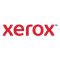 Xerox Phaser 6510,WC6515 toner Black 5500 oldalra