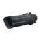 Utángyártott XEROX 6510,6515 Toner Black 5.500 oldal kapacitás CartridgeWeb Kelet EU chippel