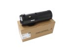   Utángyártott XEROX B400,B405 toner Black 24.600 oldal kapacitás CT* East EU /106R03585/