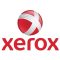 Xerox Phaser 6510, WC6515 Cyan Extra Hi-Cap toner 4,3K