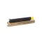 Utángyártott XEROX C7020,C7025 Toner YELLOW 16500 oldal kapacitás CT East EUR