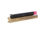 Utángyártott XEROX C7020,C7025 Toner MAGENTA 16500 oldal kapacitás CT East Utángyártott XEROX C7020,C7025 Toner MAGENTA 16500 oldal kapacitás CT East