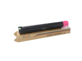 Utángyártott XEROX C7020,C7025 Toner MAGENTA 16500 oldal kapacitás CT East Utángyártott XEROX C7020,C7025 Toner MAGENTA 16500 oldal kapacitás CT East