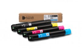 Utángyártott XEROX C7020,C7025 Toner.MAGENTA 16500 oldal kapacitás KATUN East EU! Utángyártott XEROX C7020,C7025 Toner.MAGENTA 16500 oldal kapacitás KATUN East EU!