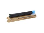 Utángyártott XEROX C7020,C7025 Toner CYAN 16500 oldal kapacitás CT East Utángyártott XEROX C7020,C7025 Toner CYAN 16500 oldal kapacitás CT East