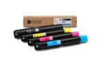 Utángyártott XEROX C7020,C7025 Toner.CYAN 16500 oldal kapacitás KATUN EAST EU! Utángyártott XEROX C7020,C7025 Toner.CYAN 16500 oldal kapacitás KATUN EAST EU!