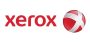 Xerox C7020,7025 Toner Black 23,6K (Eredeti)