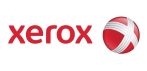 Xerox C7020,7025 Toner Magenta 16,5K (Eredeti)