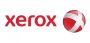 Xerox VersaLink C7020,7025 Toner Magenta 16,5K (Eredeti)