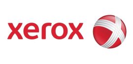 Xerox C7020,7025 Toner Cyan 16,5K (Eredeti)