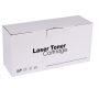   Utángyártott  XEROX B205/B210/B215 Toner Black 3.000 oldal kapacitás WHITE BOX D