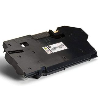 Utángyártott XEROX 6510,6515,C505 Szemetes 30K WBT