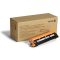 Xerox Phaser 6510, WC6515 drum Yellow 48K
