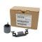 Xerox Phaser 3330 Paper Feed Roller / Tray 1