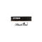 BLACKBIRD Memória DDR4 16GB 2666MHz DIMM XMP Gyártói cikkszám: BH1849 (RR)