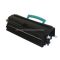 Lexmark-E450-High-Return-Toner-11k-Eredeti-E450H11E-