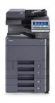 Használt Kyocera TA5002i A3 mono Mfp