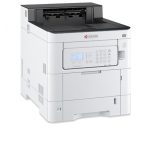Kyocera ECOSYS PA4000cx színes lézernyomtató Kyocera ECOSYS PA4000cx színes lézernyomtató