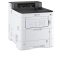 Kyocera ECOSYS PA4000cx színes lézernyomtató