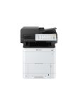 Kyocera ECOSYS MA4000cix színes lézer multifunkciós nyomtató Kyocera ECOSYS MA4000cix színes lézer multifunkciós nyomtató