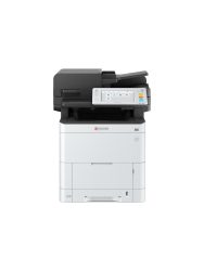 Kyocera ECOSYS MA4000cix színes lézer multifunkciós nyomtató Kyocera ECOSYS MA4000cix színes lézer multifunkciós nyomtató