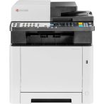 Kyocera MA2600cwfx DSDF színes Mfp Kyocera MA2600cwfx DSDF színes Mfp