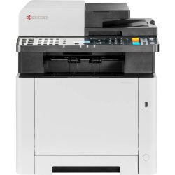 Kyocera MA2600cwfx DSDF színes Mfp Kyocera MA2600cwfx DSDF színes Mfp