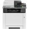 Kyocera MA2600cwfx DSDF színes Mfp