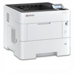 Kyocera PA5500x mono lézernyomtató Kyocera PA5500x mono lézernyomtató