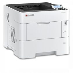 Kyocera PA5500x mono lézernyomtató Kyocera PA5500x mono lézernyomtató