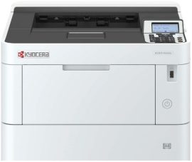 Kyocera PA4500x mono lézernyomtató